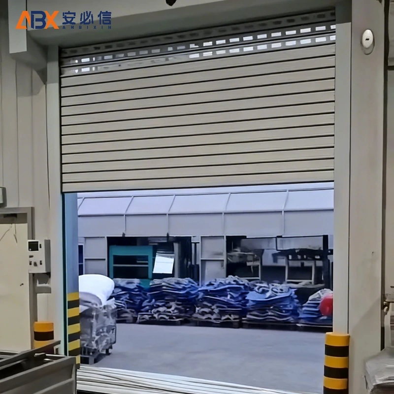 阿勒泰地区雷达高速门